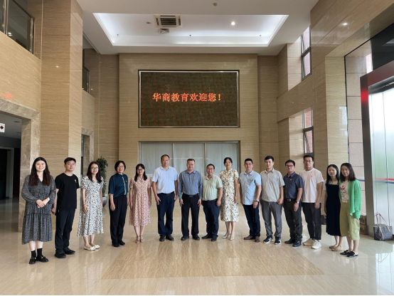 明胜m88官网