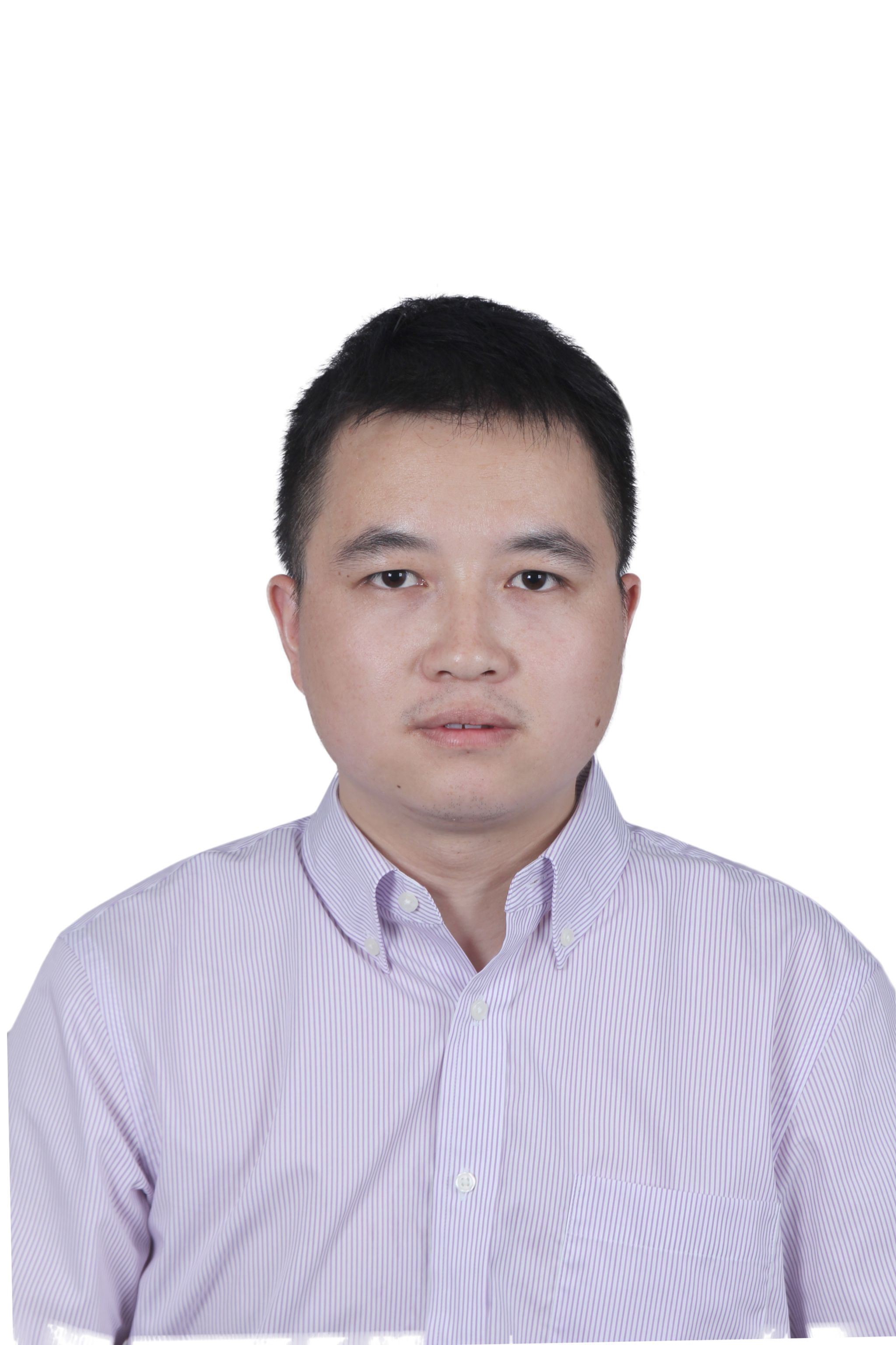 明胜m88官网