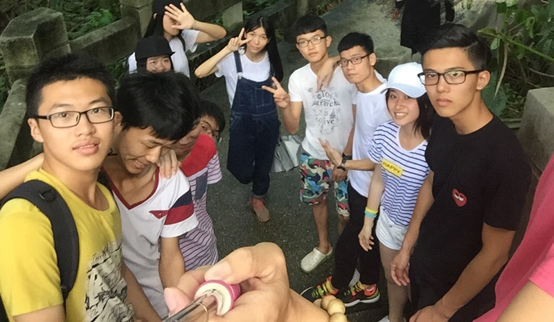 明胜m88官网