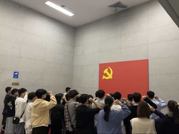明胜m88官网