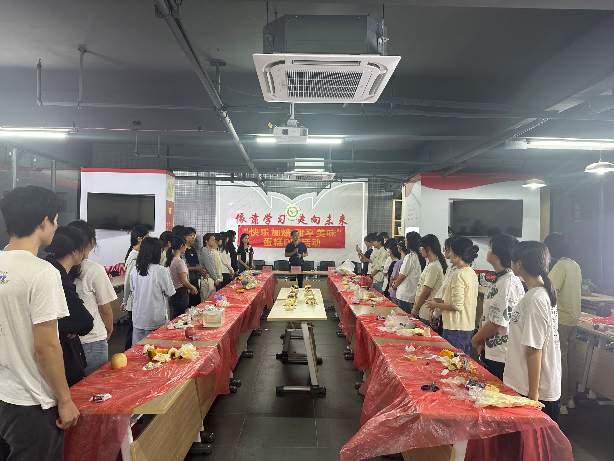 明胜m88官网