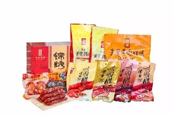明胜m88官网