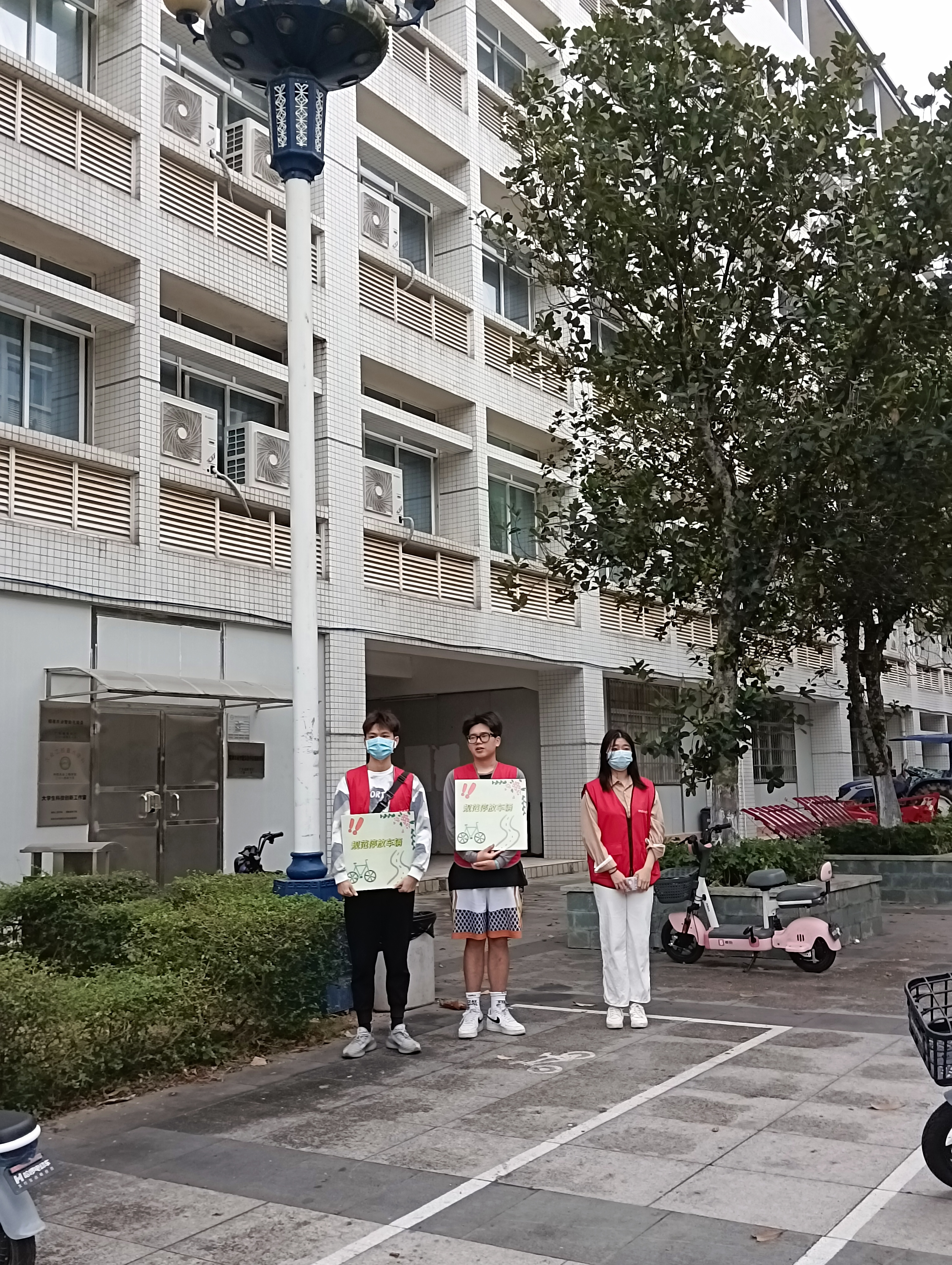明胜m88官网