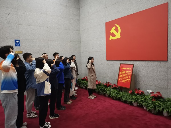 明胜m88官网