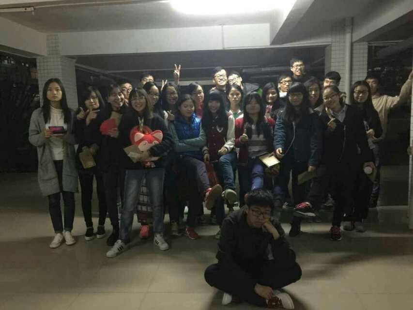 明胜m88官网