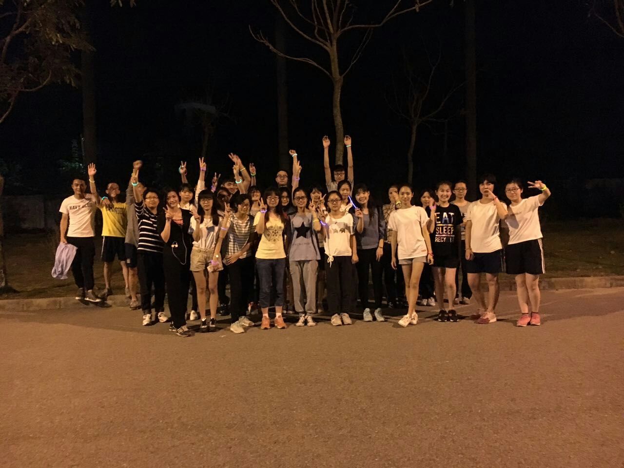 明胜m88官网