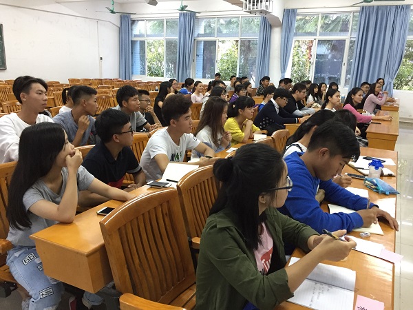 明胜m88官网