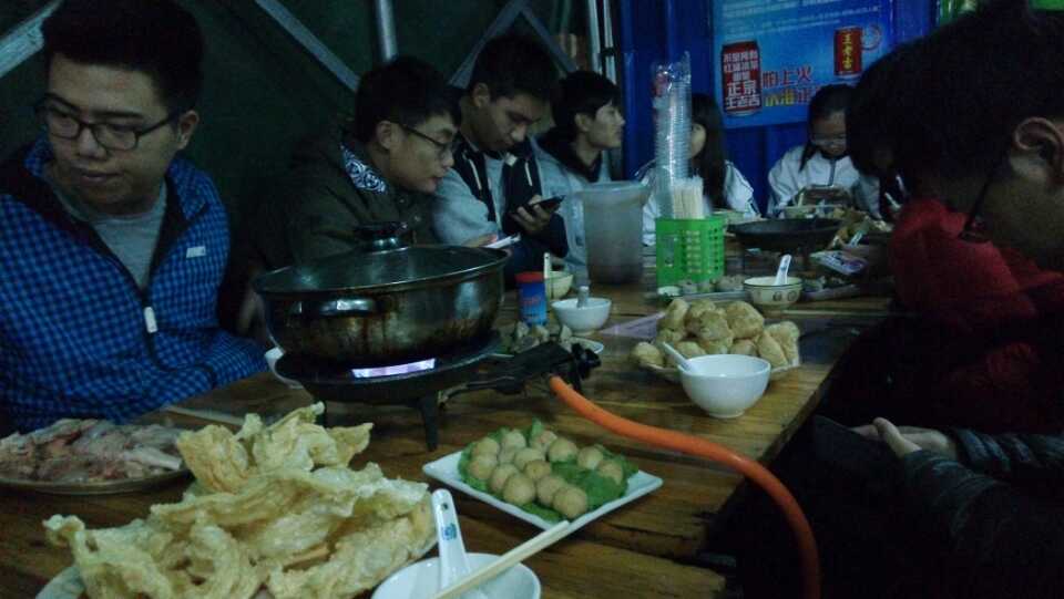 明胜m88官网