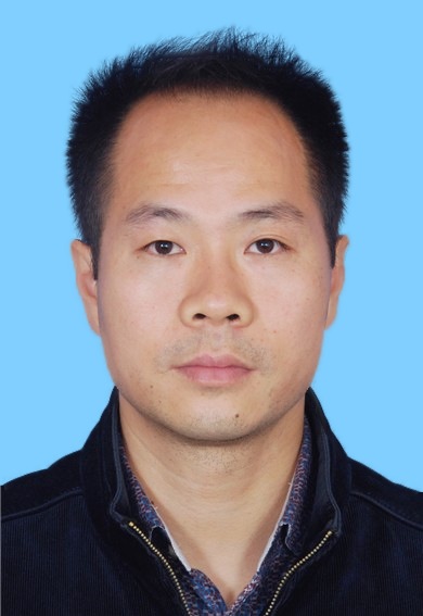 明胜m88官网