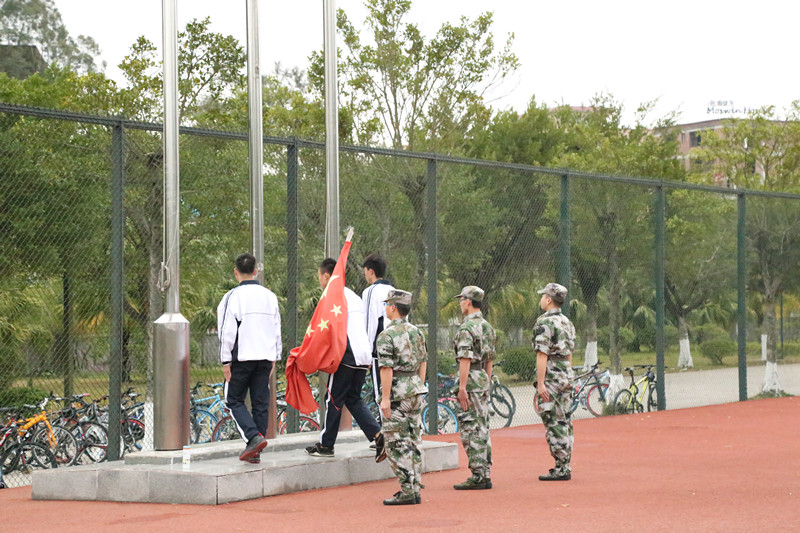 明胜m88官网