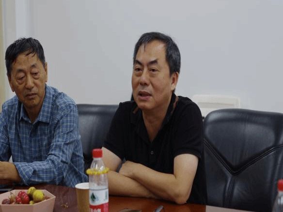 明胜m88官网