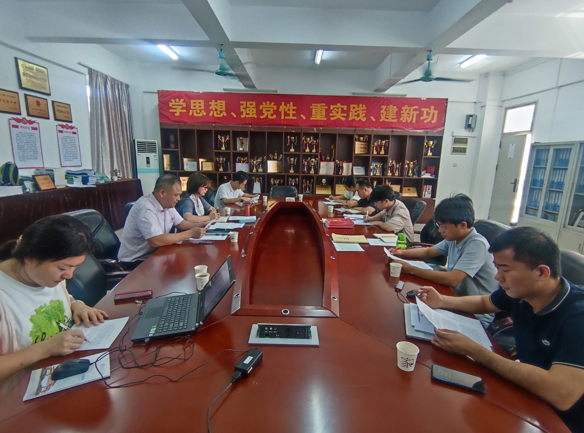 明胜m88官网