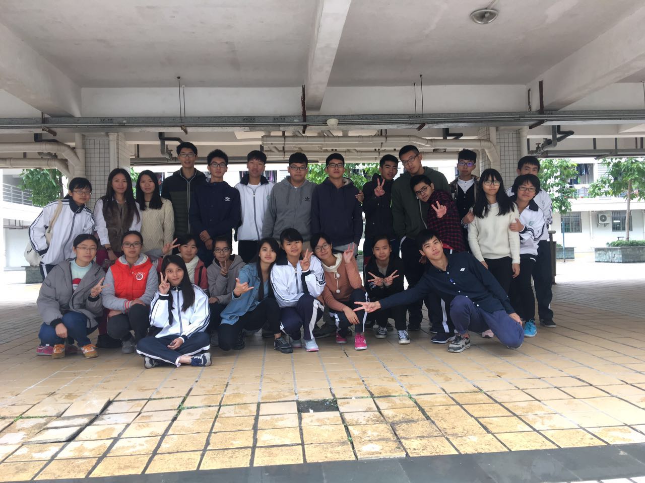 明胜m88官网