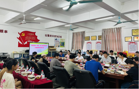 明胜m88官网