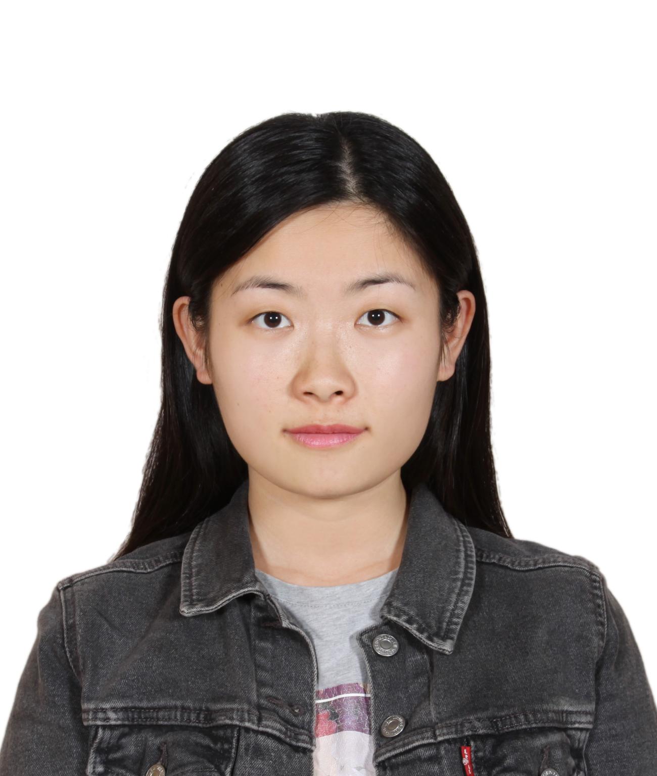 明胜m88官网