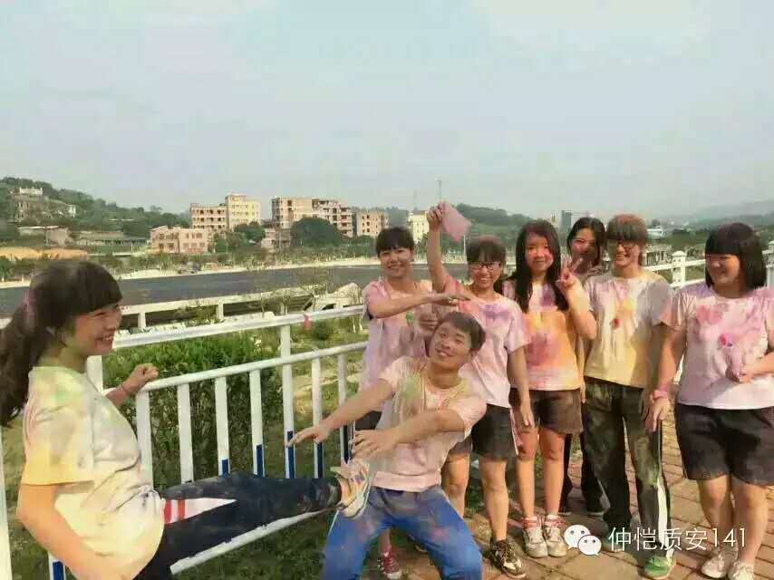 明胜m88官网