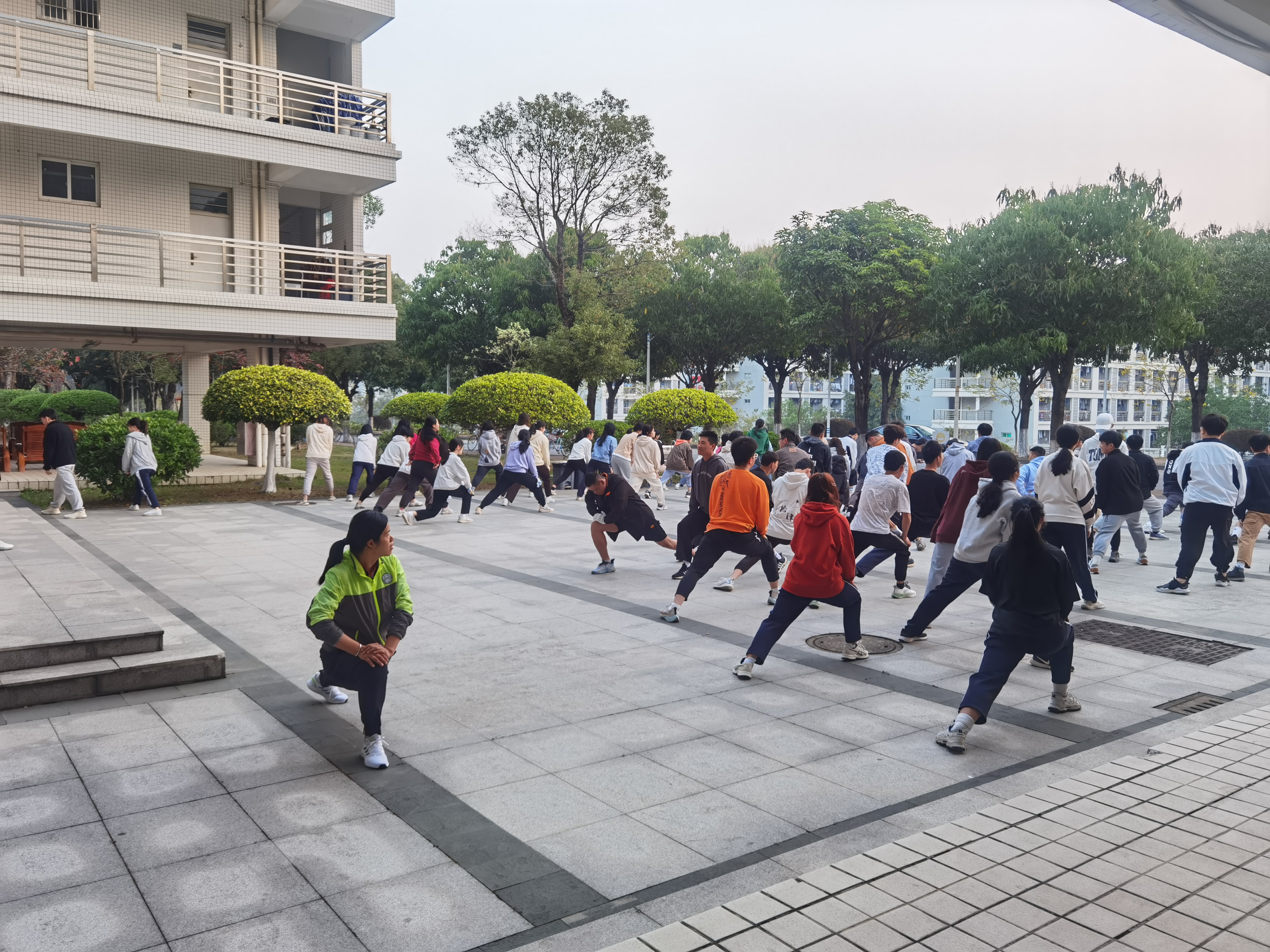 明胜m88官网