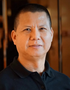 明胜m88官网