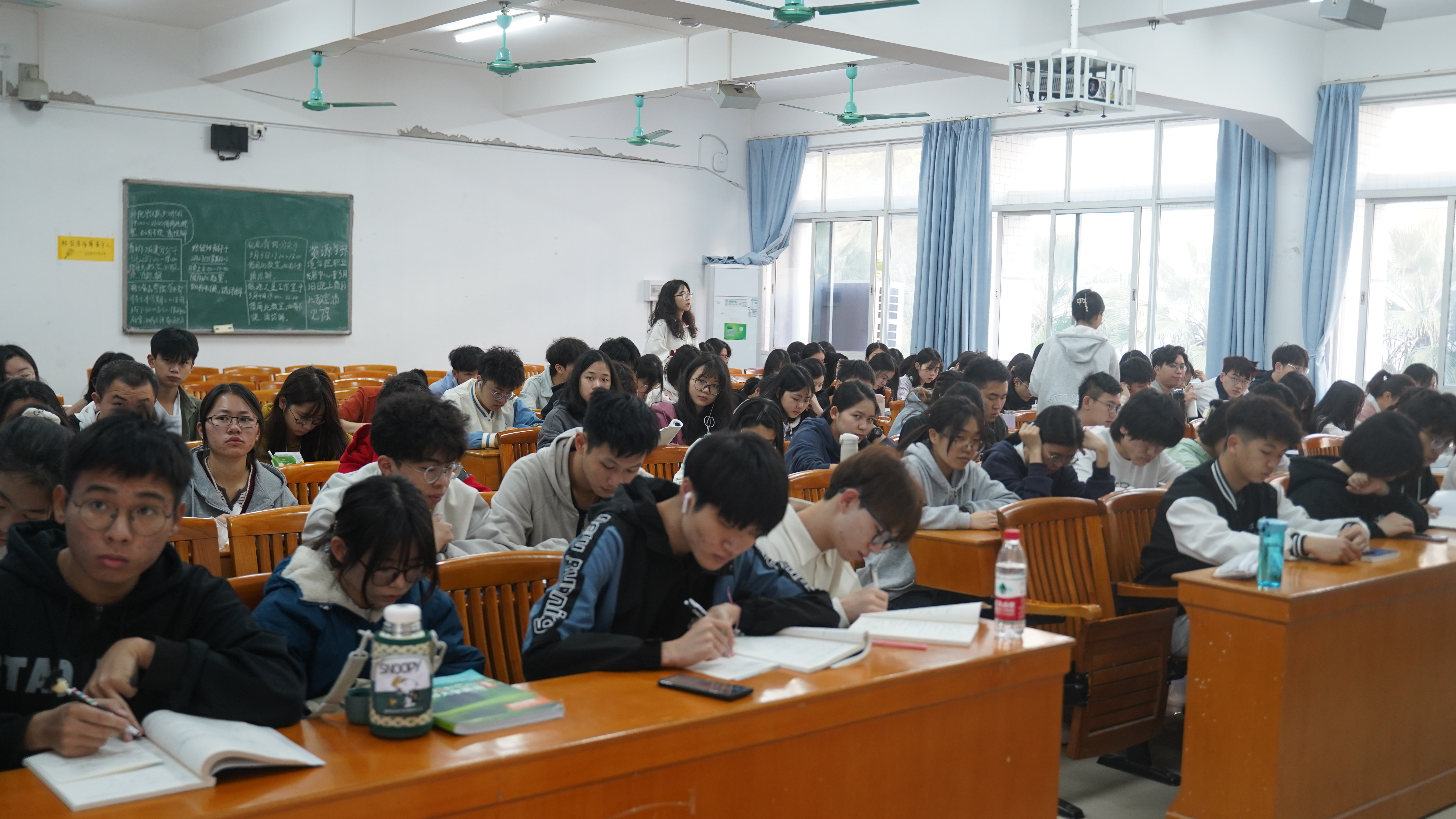 明胜m88官网