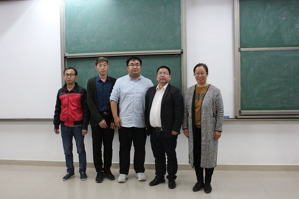 明胜m88官网