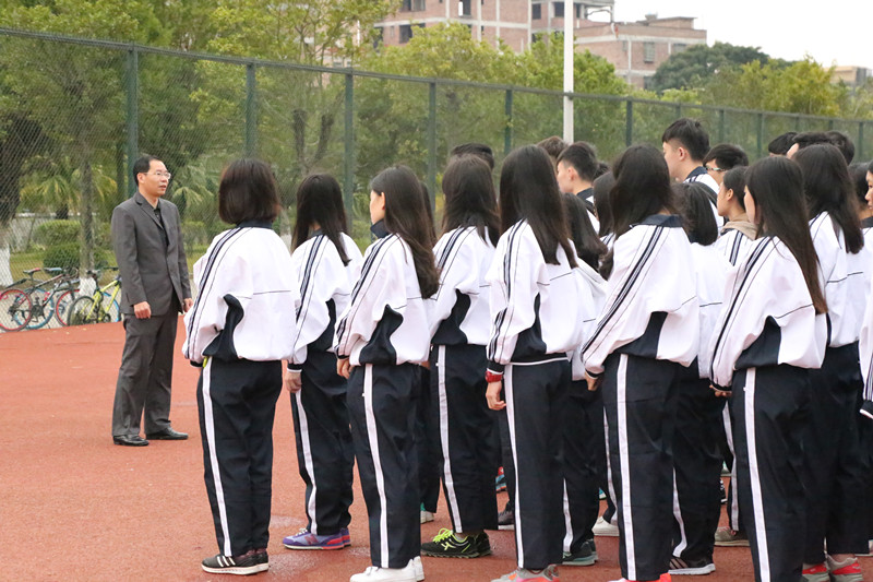 明胜m88官网