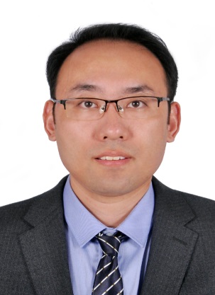 明胜m88官网