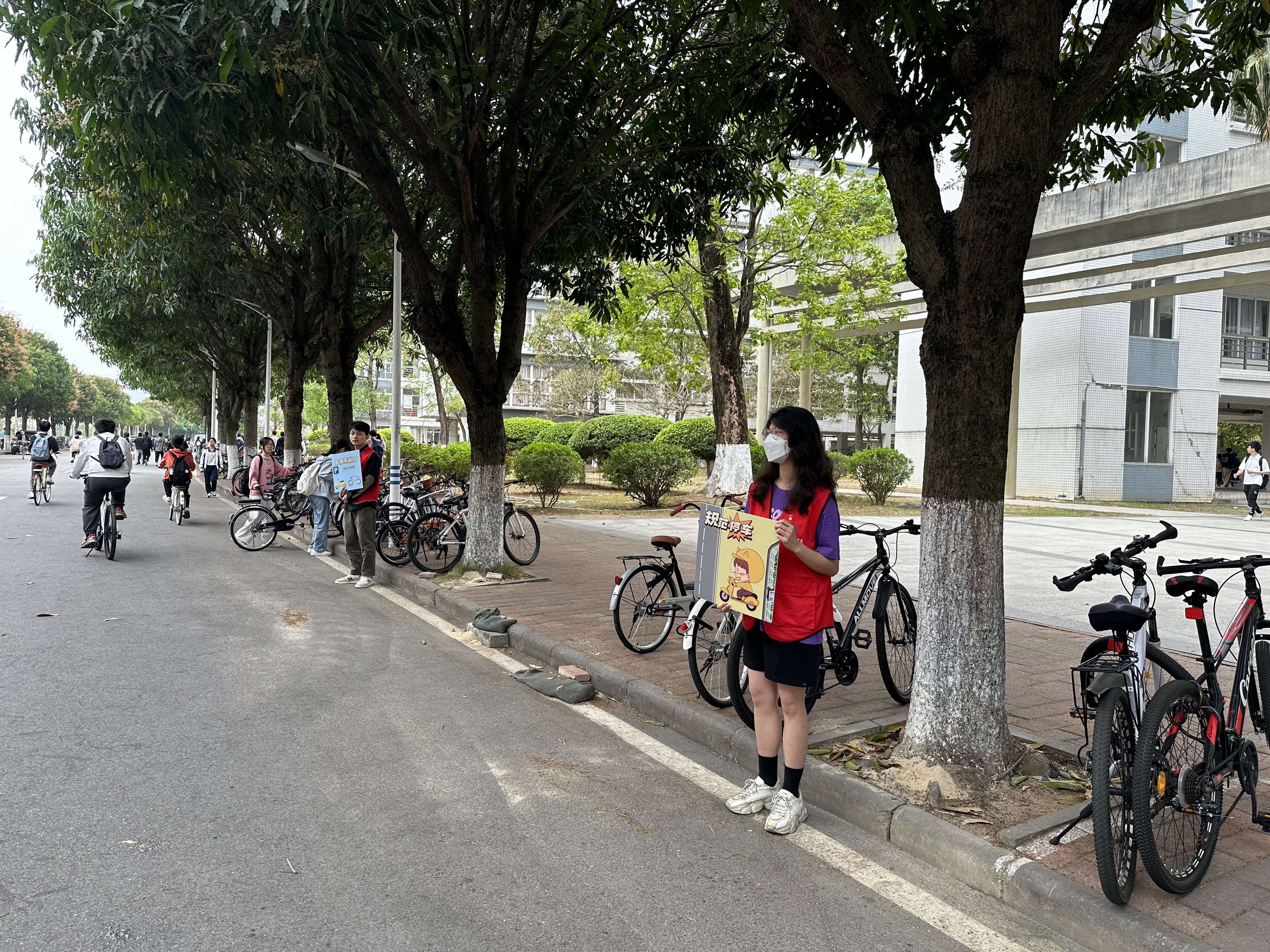 明胜m88官网