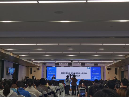 明胜m88官网
