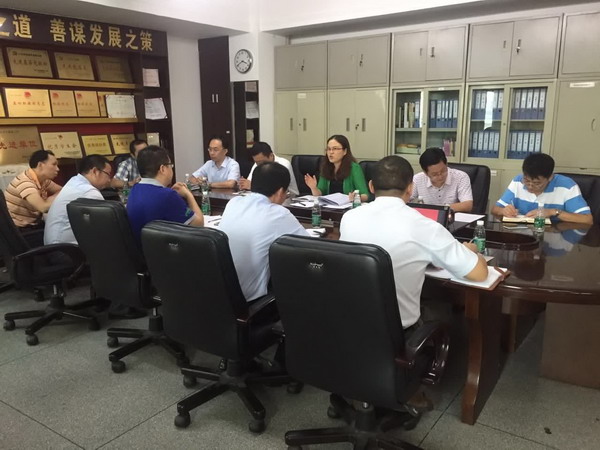 明胜m88官网