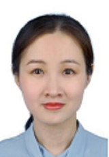明胜m88官网
