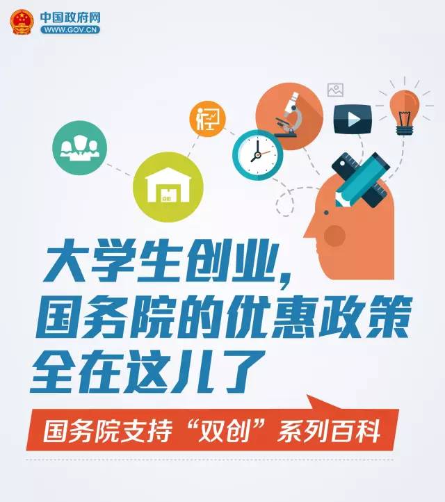 明胜m88官网
