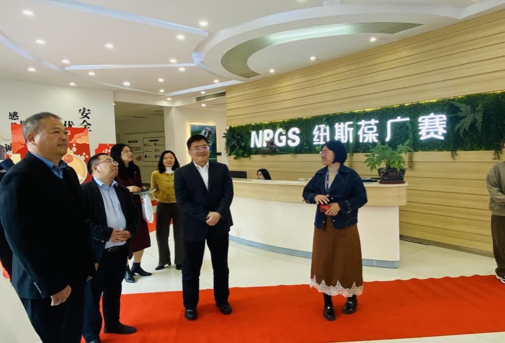 明胜m88官网