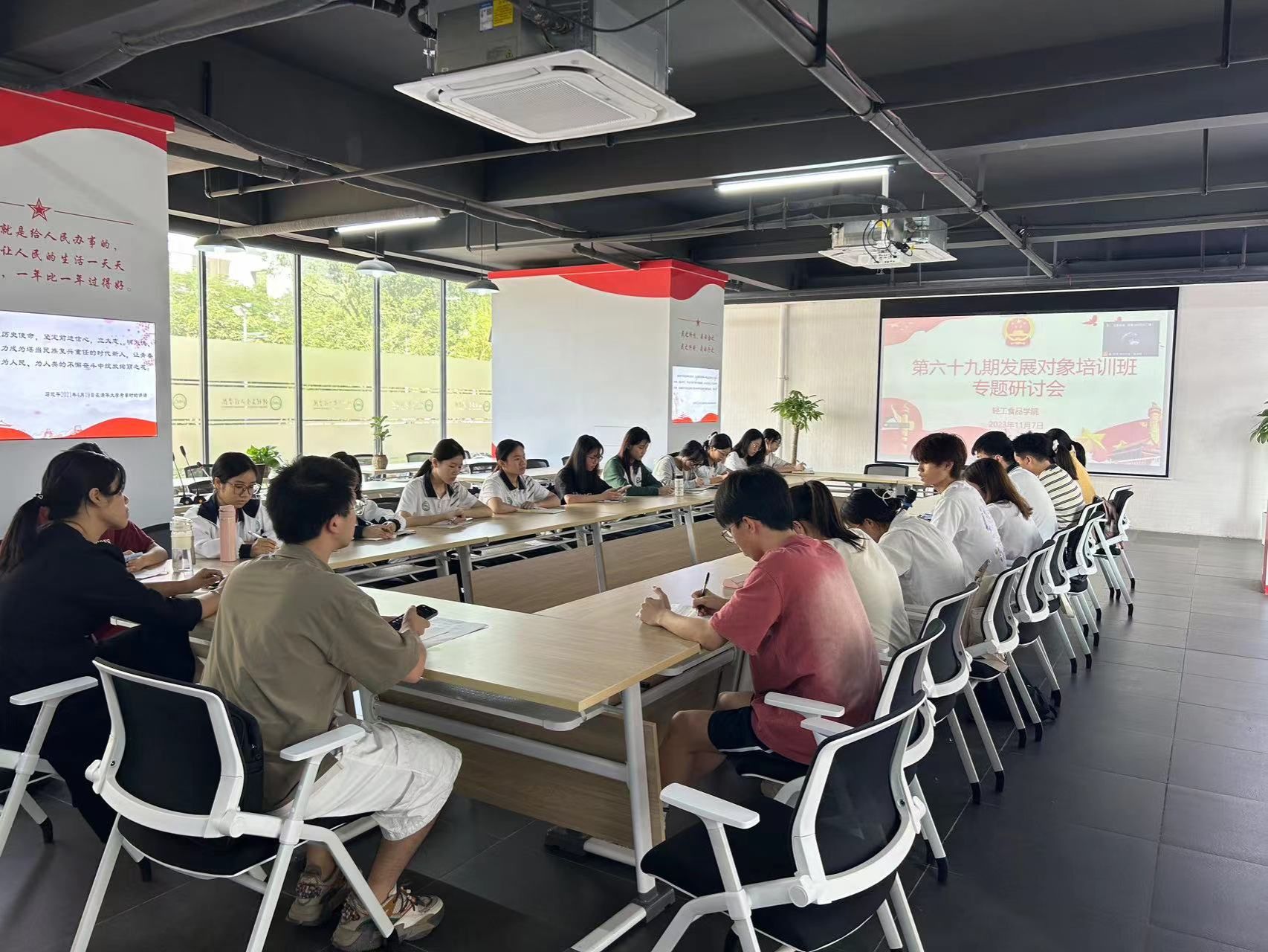 明胜m88官网
