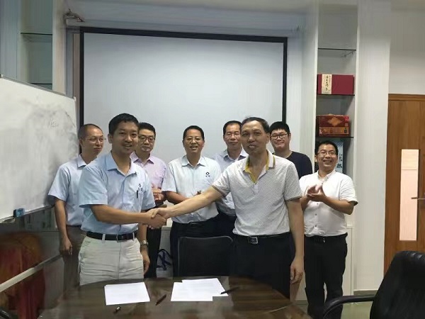 明胜m88官网