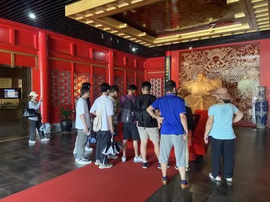 明胜m88官网