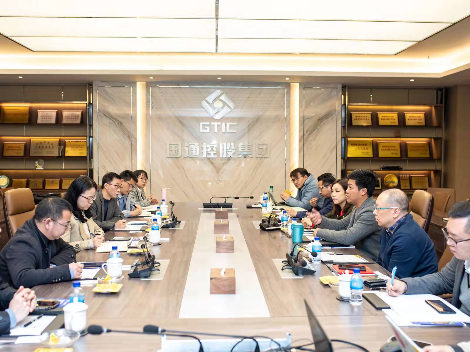 明胜m88官网