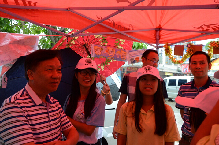 明胜m88官网