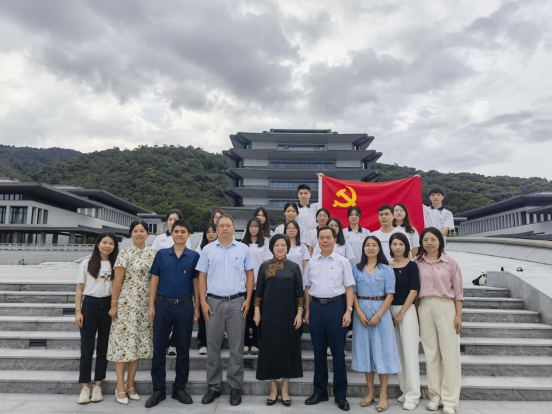 明胜m88官网