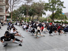 明胜m88官网