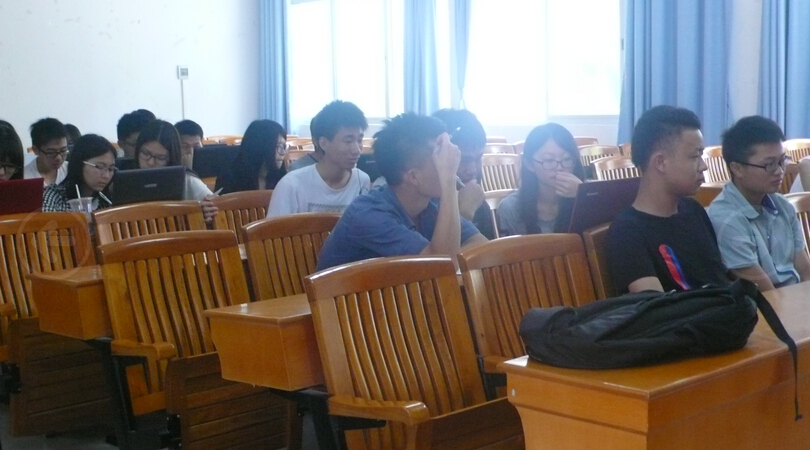 明胜m88官网