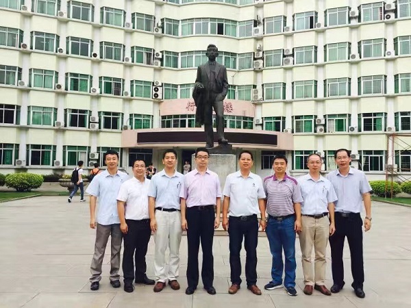 明胜m88官网