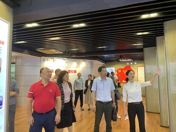 明胜m88官网