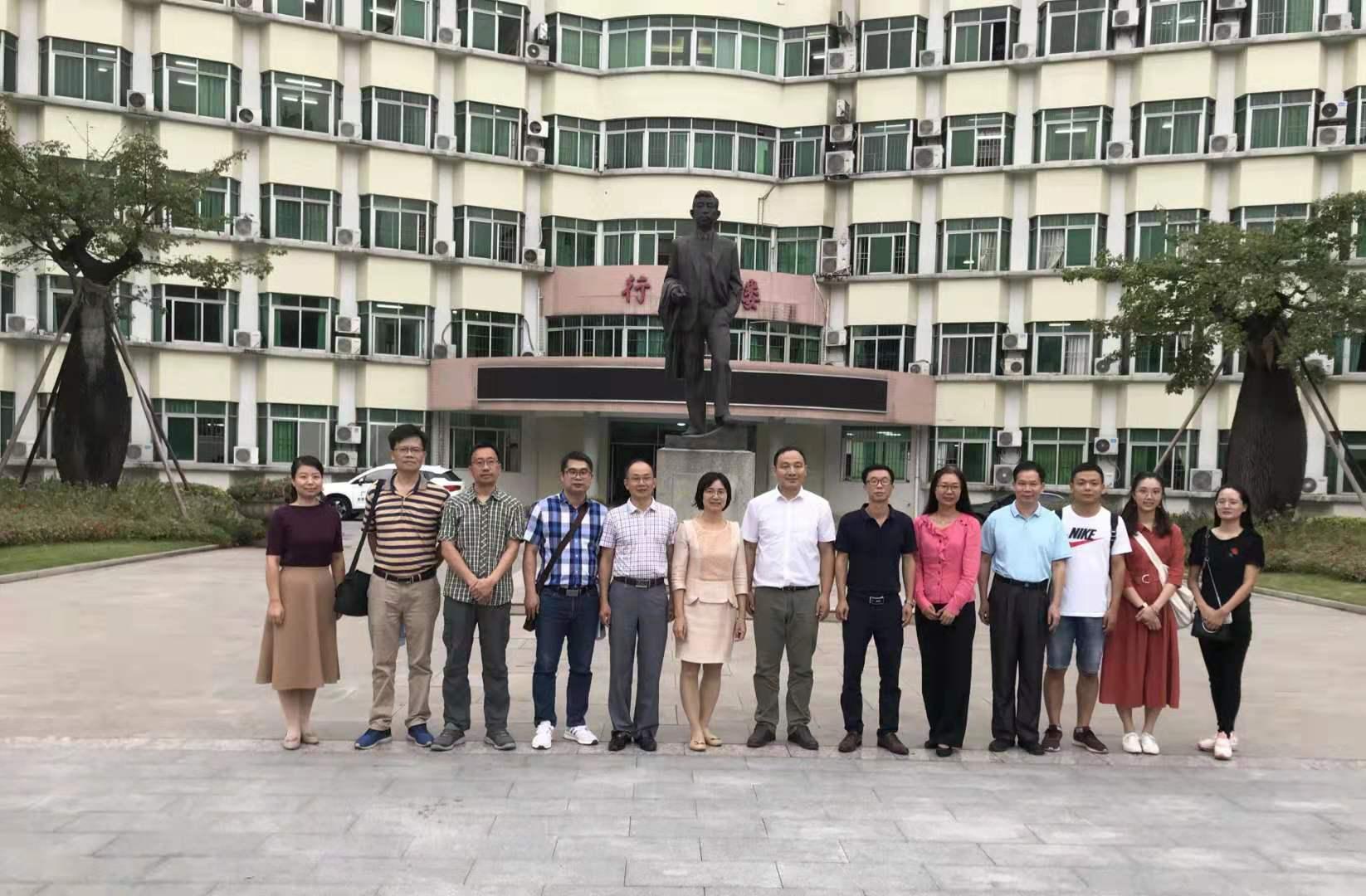 明胜m88官网