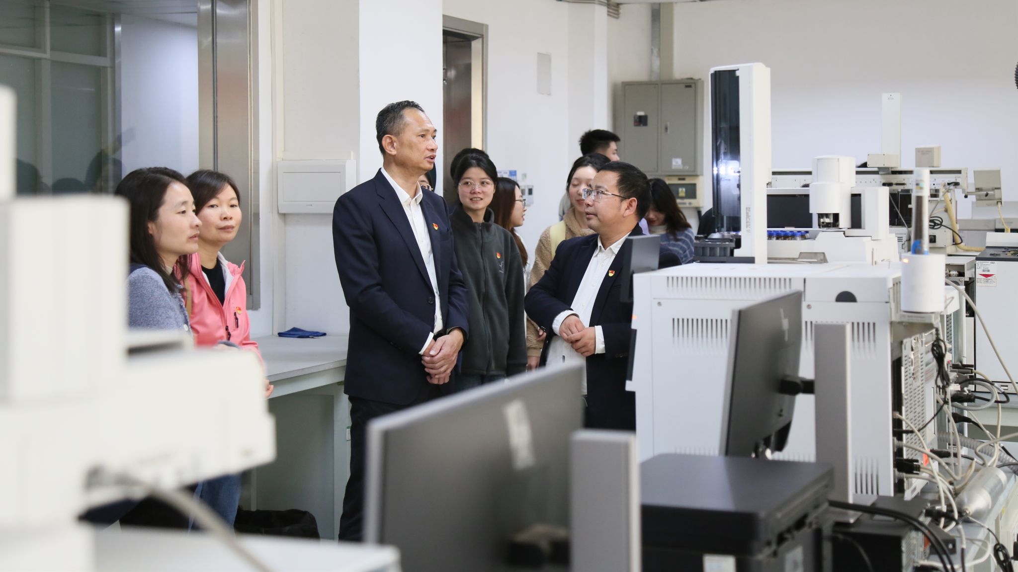 明胜m88官网