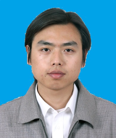 明胜m88官网