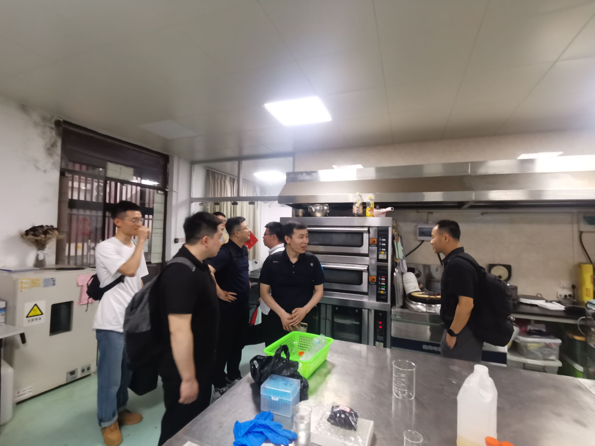 明胜m88官网