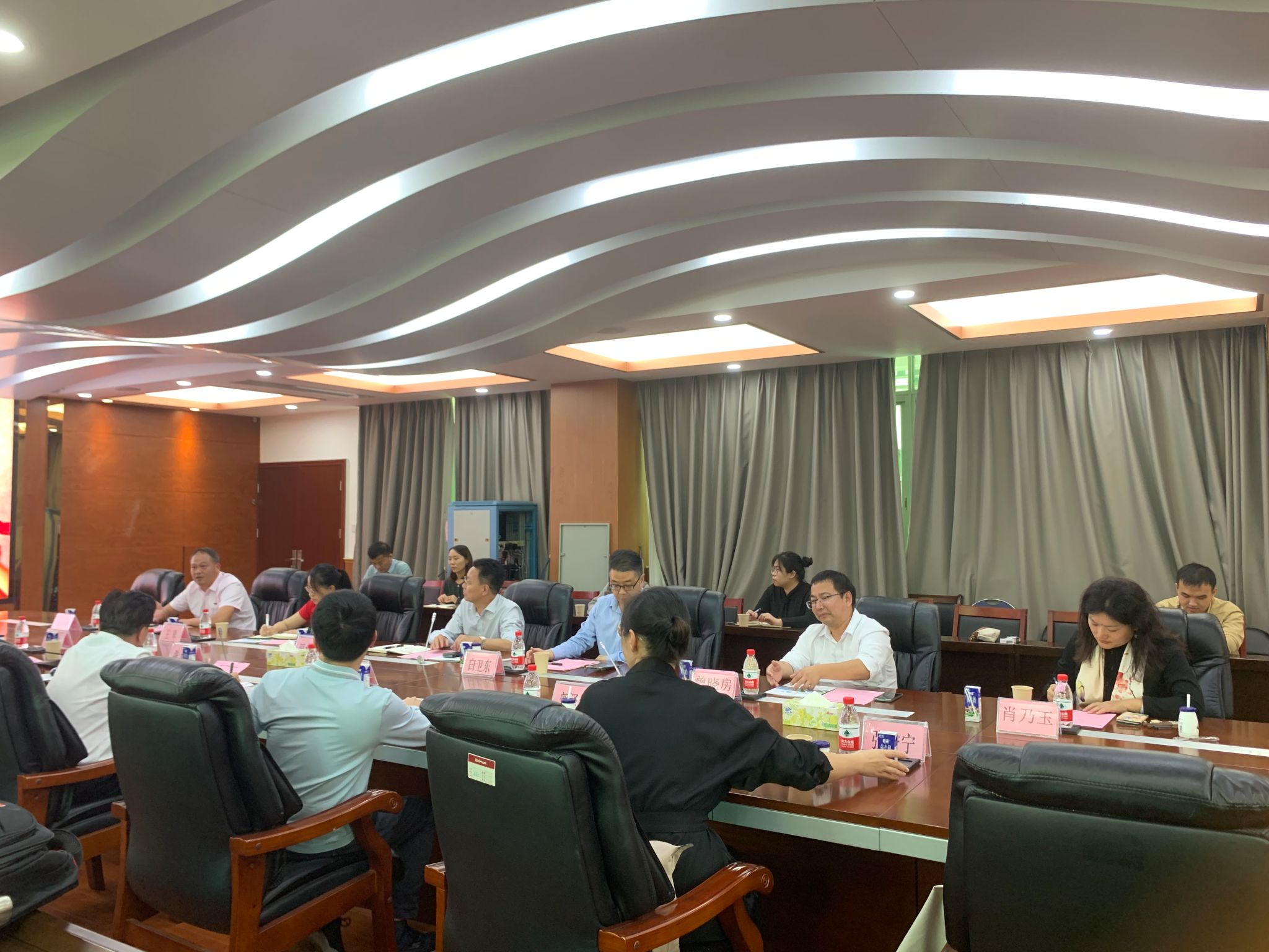 明胜m88官网
