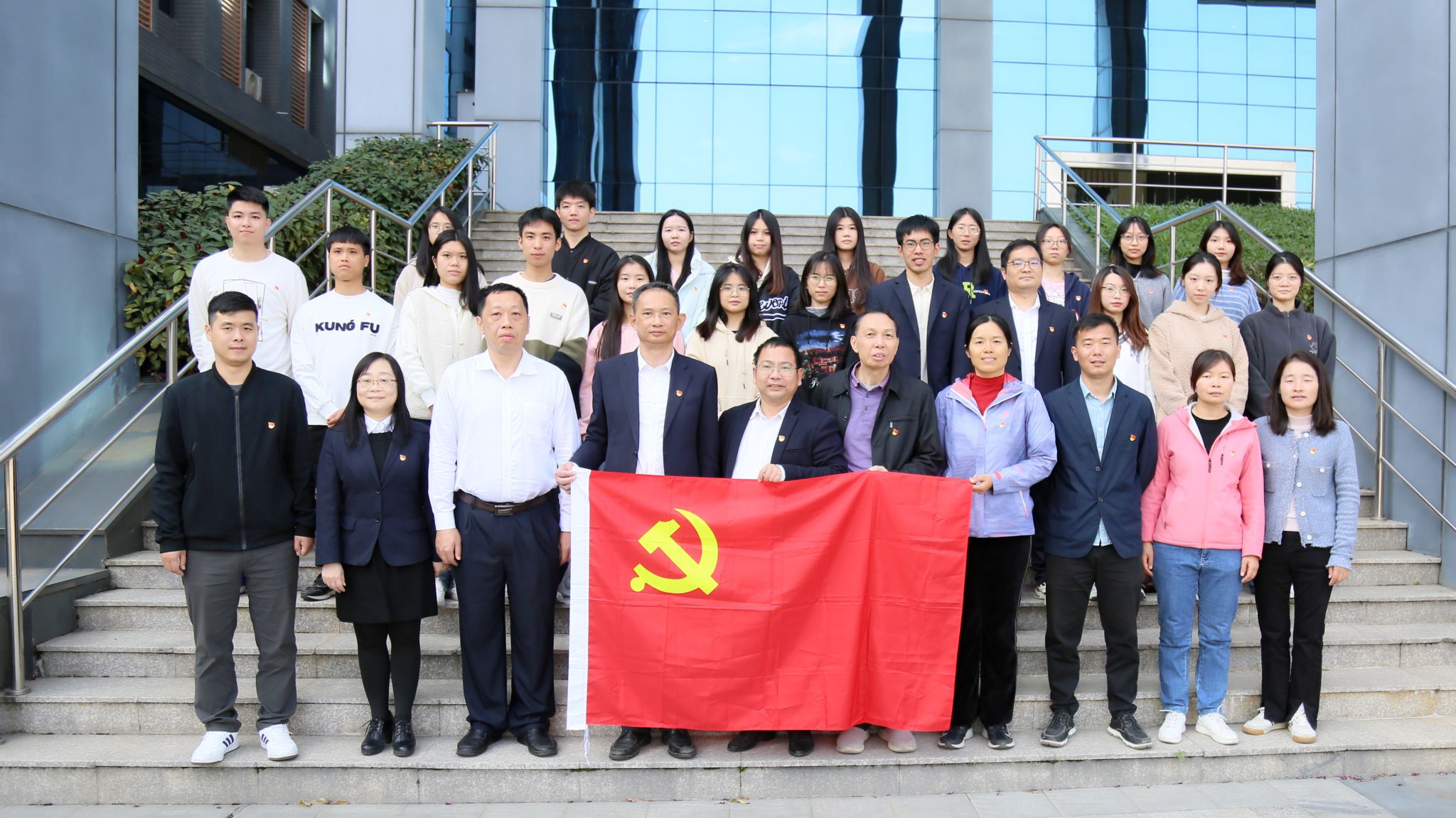 明胜m88官网