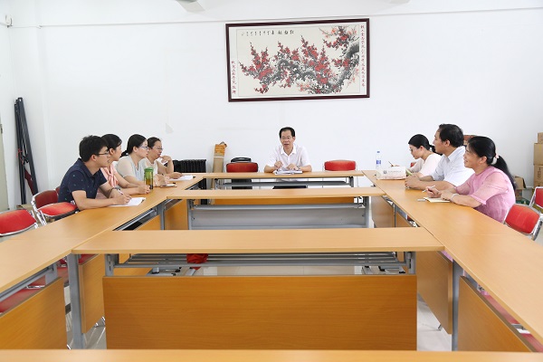 明胜m88官网