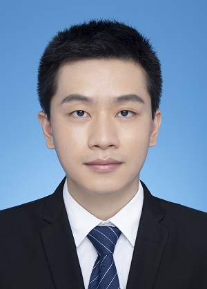 明胜m88官网